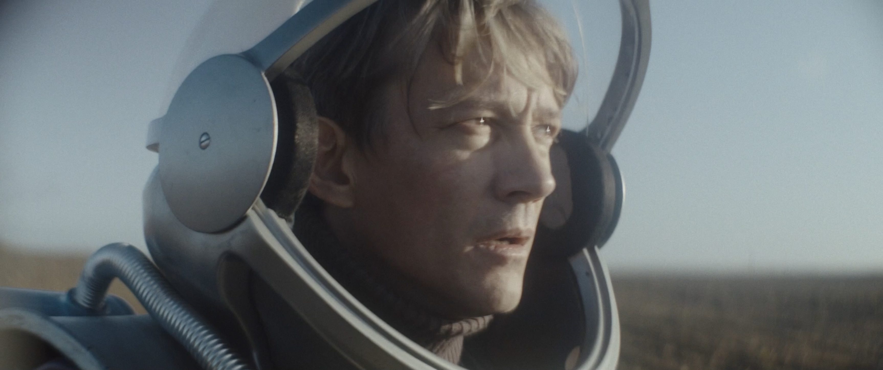 В преддверии Дня космонавтики в «Авроре» слетают на Венеру 4