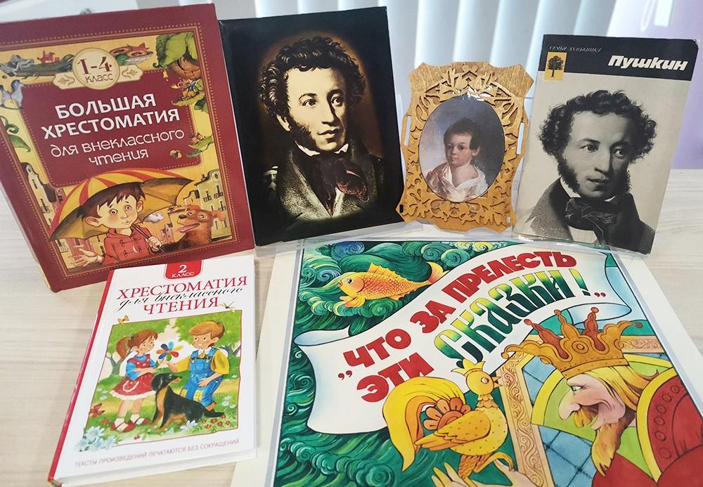 Архив СПБ ГБУК "ЦБС Кировского района" Архив СПБ ГБУК "ЦБС Кировского района"