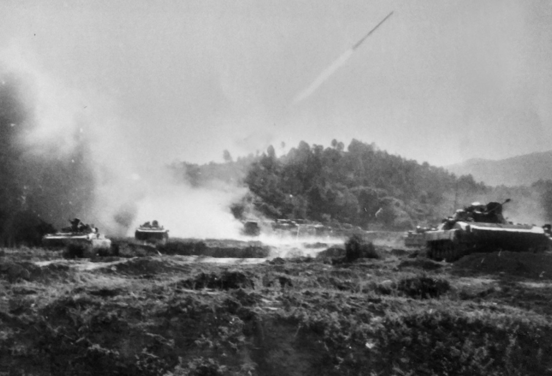 Афганистан в объективе Николая Прокудина увидим в Военно-историческом музее4