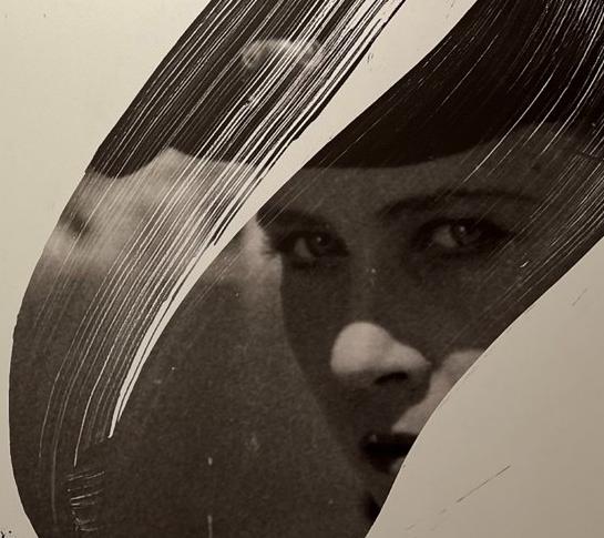 Выставка «Дама с собачкой. Прочтение» - ещё можно успеть