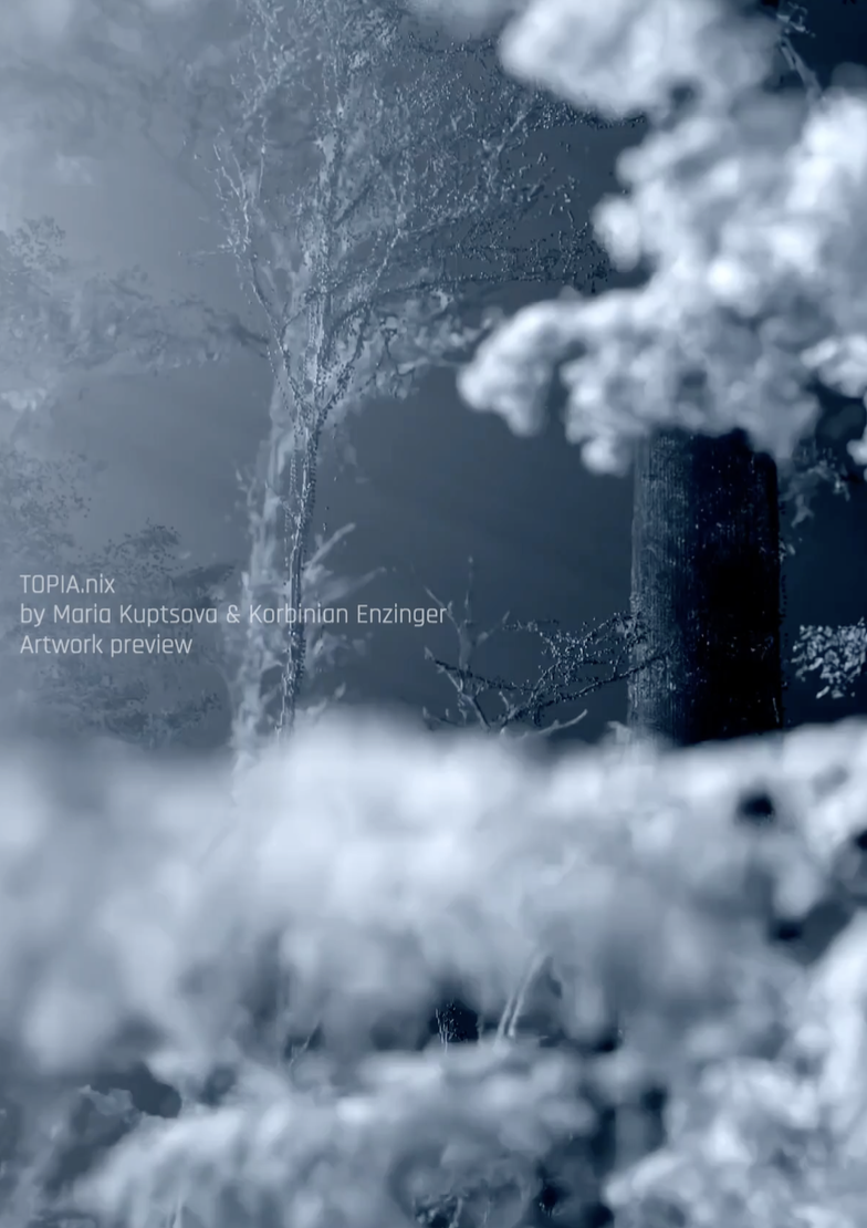 В зимнем маркете в Лахта-центре примут участие более 20 галерей и пространств1