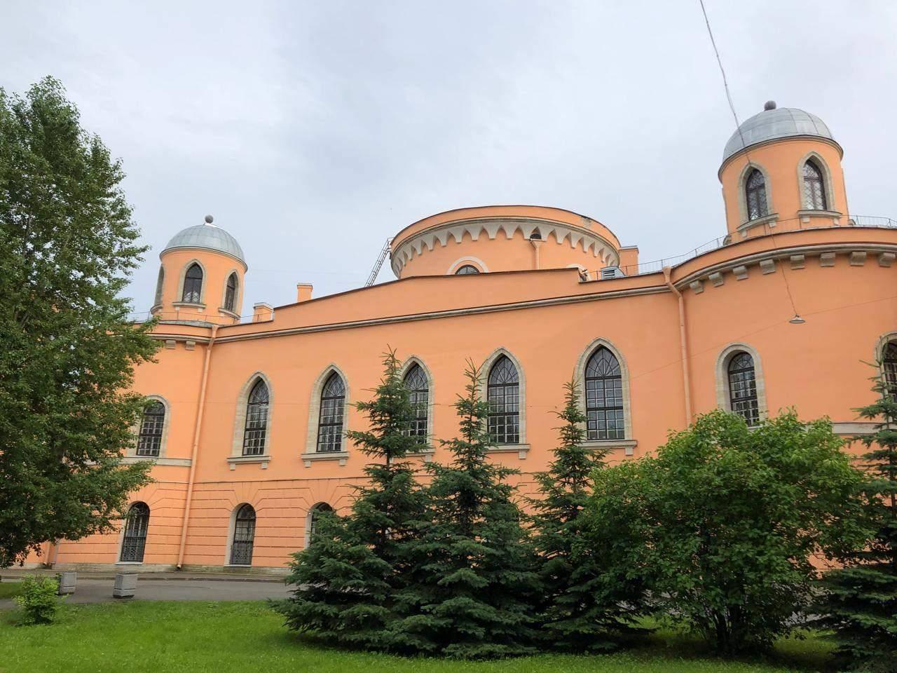 Супоницкая Ирина Николаевна Супоницкая Ирина Николаевна