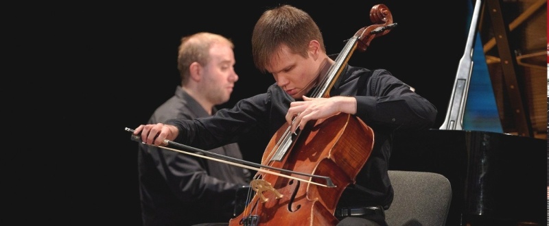 Фото заставки: Международный творческий фестиваль «Шаг навстречу!» Источник: vk.com/spbfeststep. Правообладатель: vk.com/spbfeststep.