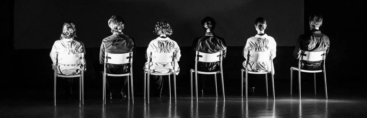 Правообладатель фото: Пресс-служба спектакля «Диагноз милосердия».