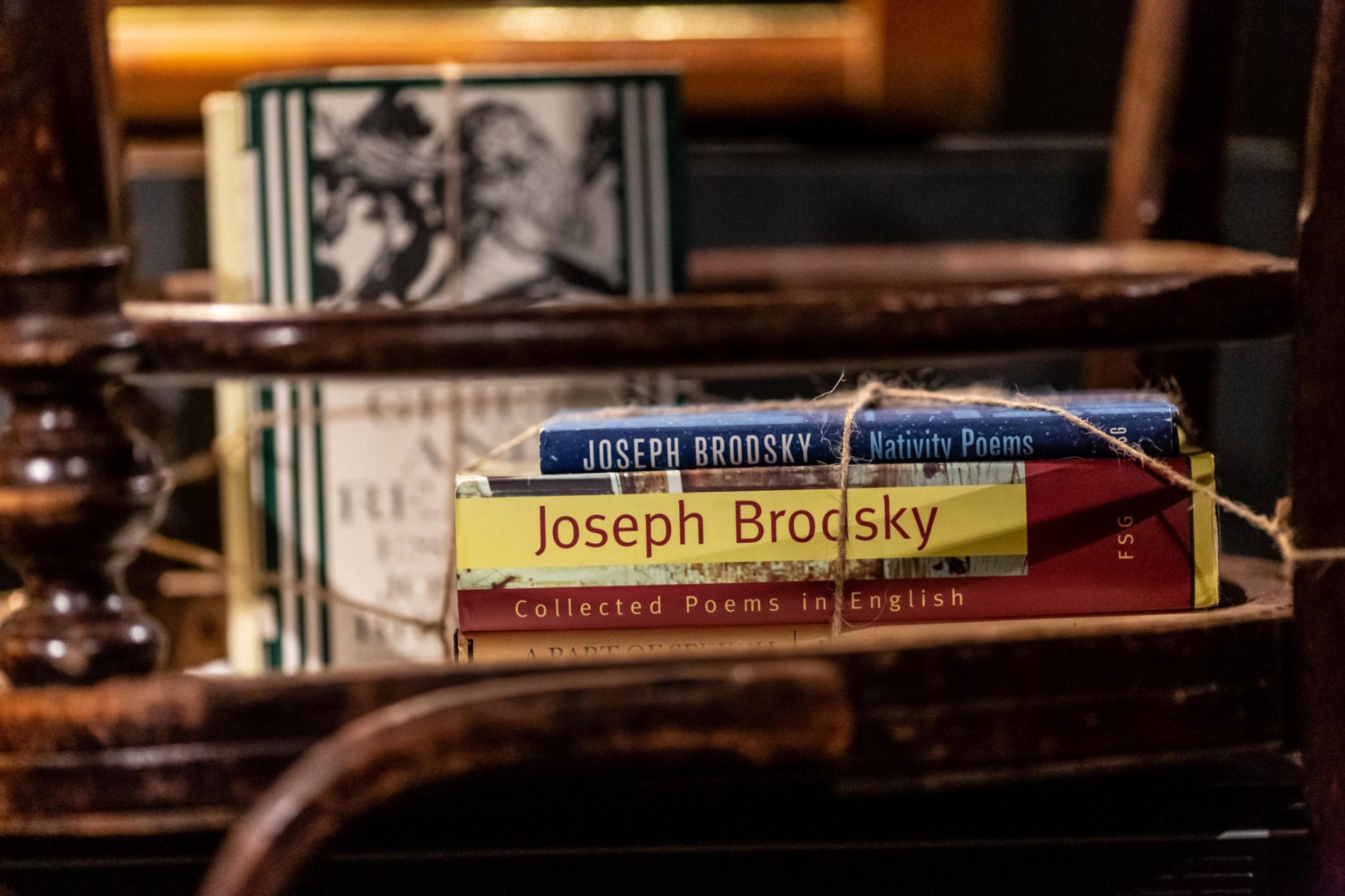 Пресс-служба музея