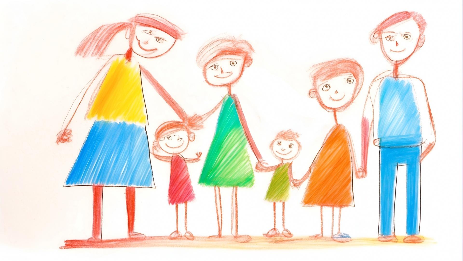 https://www.publicdomainpictures.net/ https://www.publicdomainpictures.net/