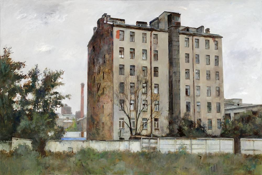 архив