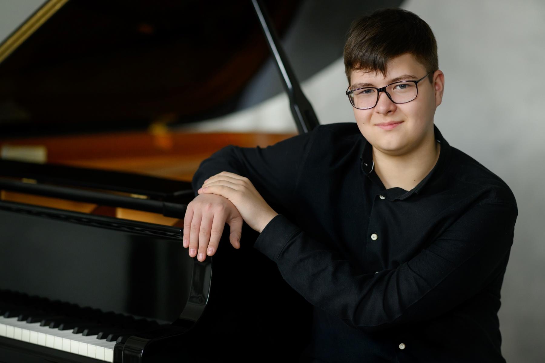 Архив автора