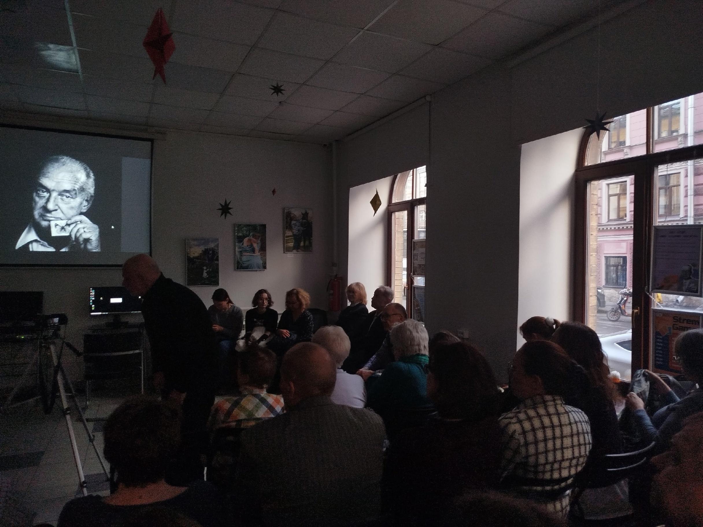 архив_учреждения