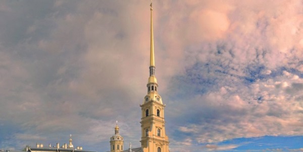 Фото заставки: vk.com/spb_museum. Правообладатель: vk.com/spb_museum. Фото заставки: vk.com/spb_museum. Правообладатель: vk.com/spb_museum.