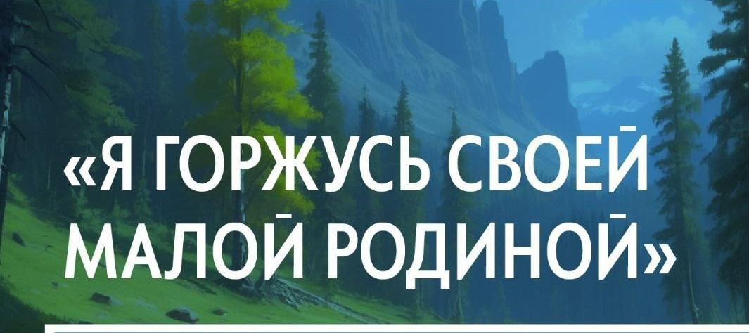 Правообладатель фото: пресс-служба Студпрессы СПбГУПТД.
