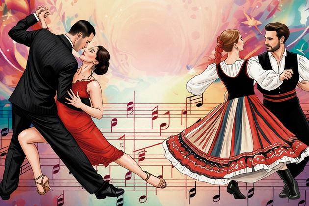 Архив учреждения