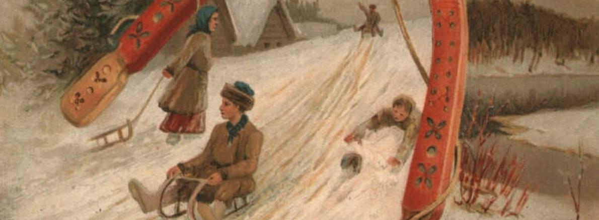 Правообладатель фото: Пресс-служба Президентской библиотеки.