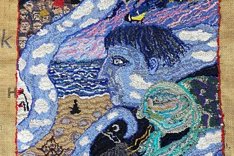 Архив автора Архив автора