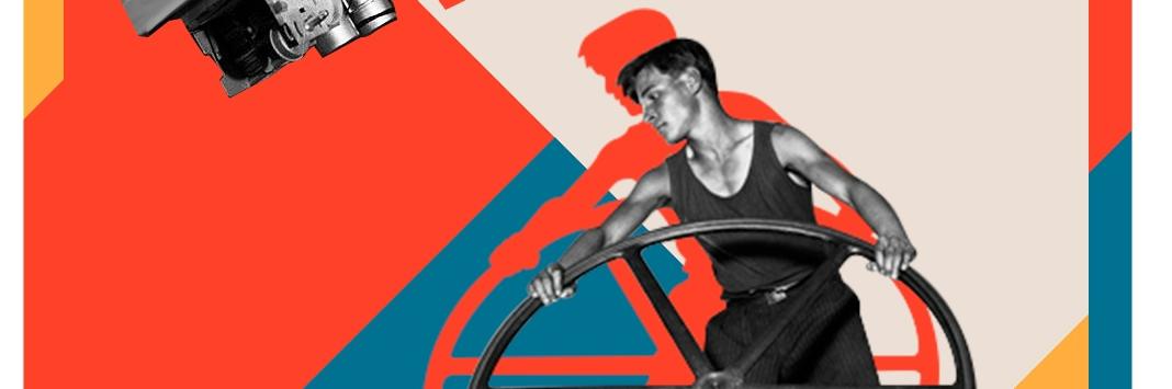 Правообладатель фото: Пресс-служба СПб ГБУ музея «Невская застава». 