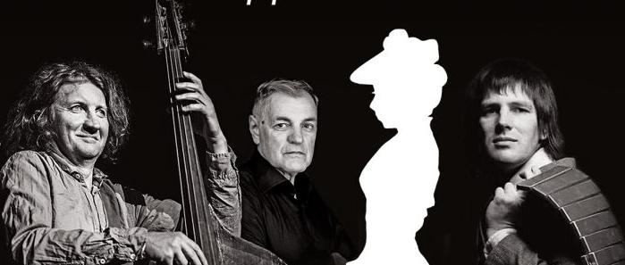 В Доме ученых Чехов прозвучит под джаз