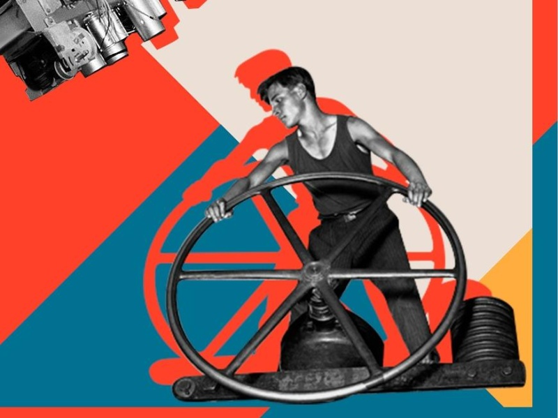 Правообладатель фото: Пресс-служба СПб ГБУ музея «Невская застава». 