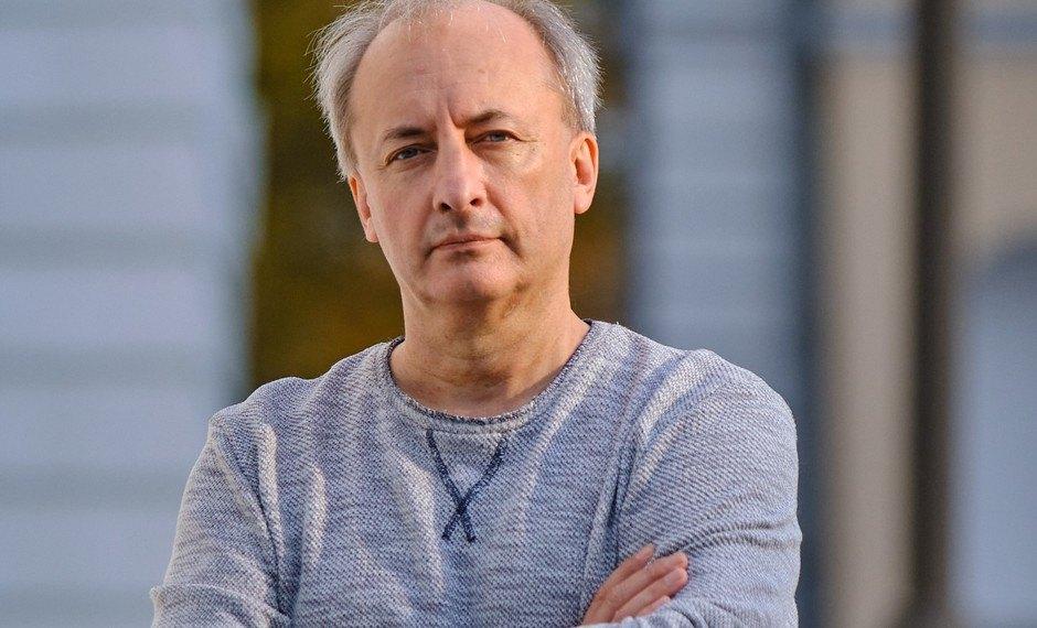 Изображение предоставлено автором ГСЦБС