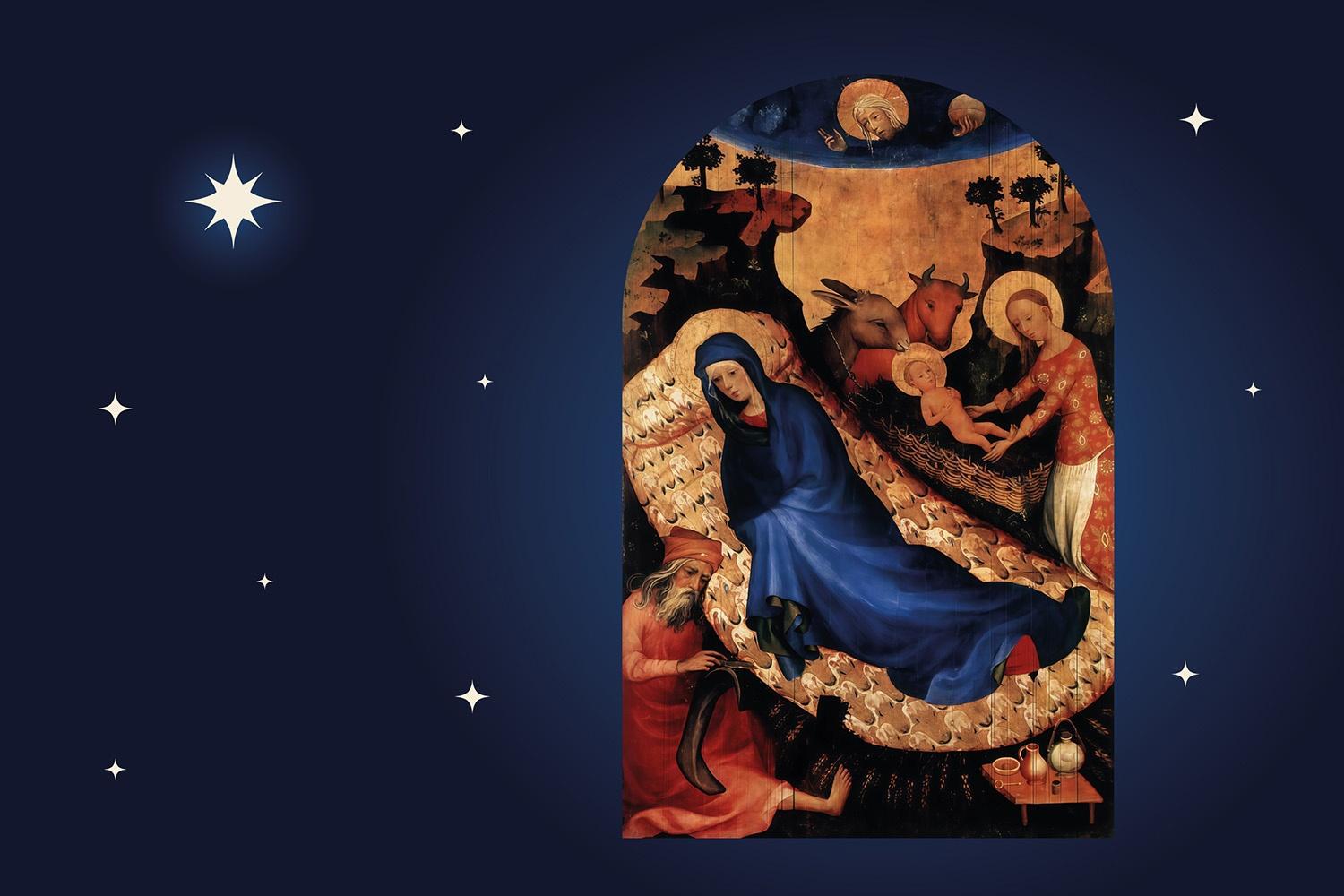 Музей Аптека доктора Пеля