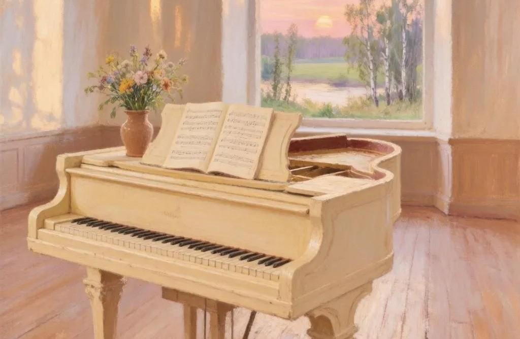 https://artcenter.ru/