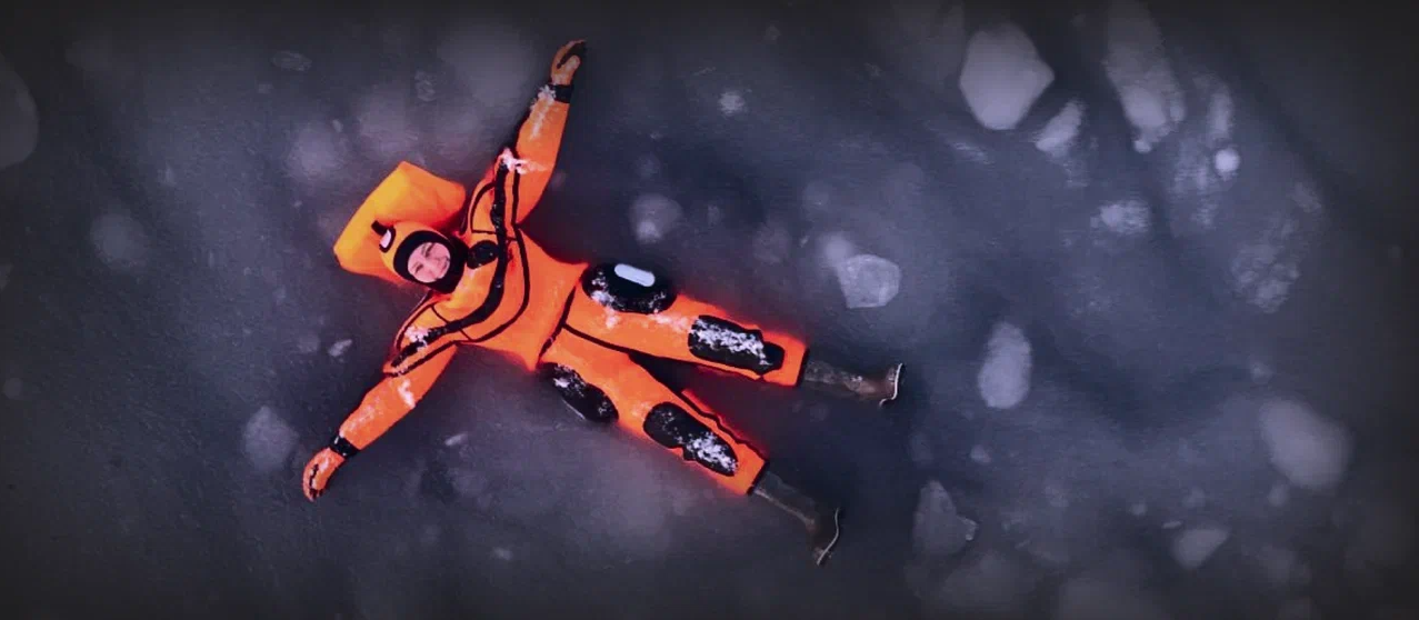 Объявлен конкурс короткометражных фильмов ФПРК