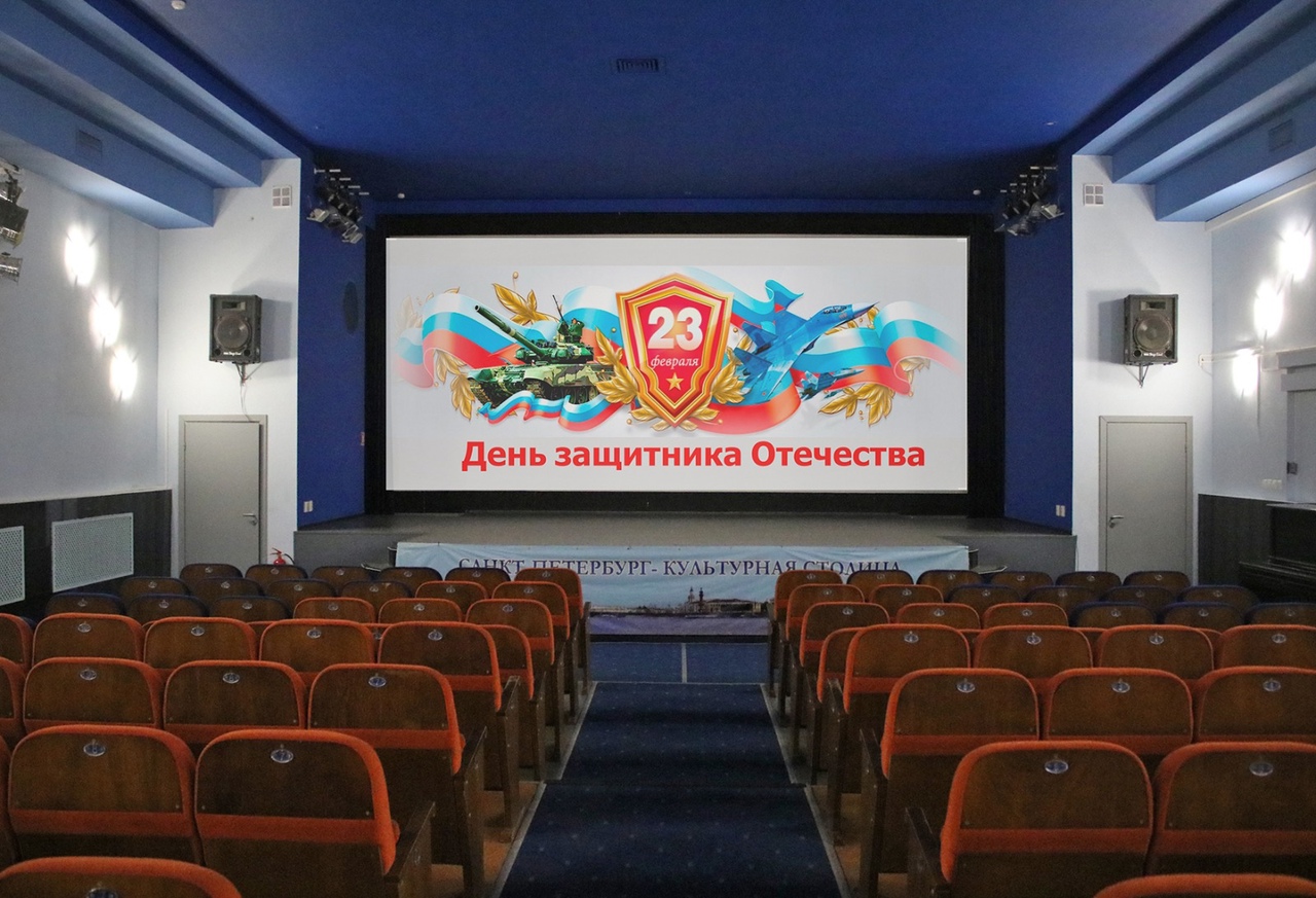 Всероссийский Телемост соединит молодежь страны и участника Великой Отечественной войны
