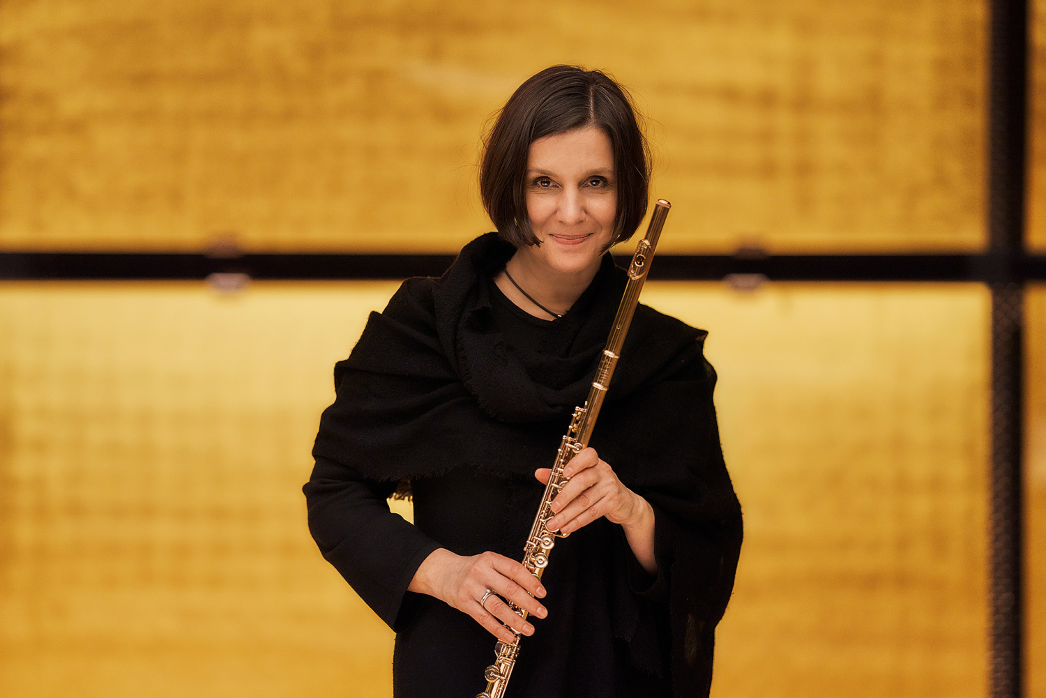 Юбилею Владимира Мартынова посвятят концерт в Филармонии3