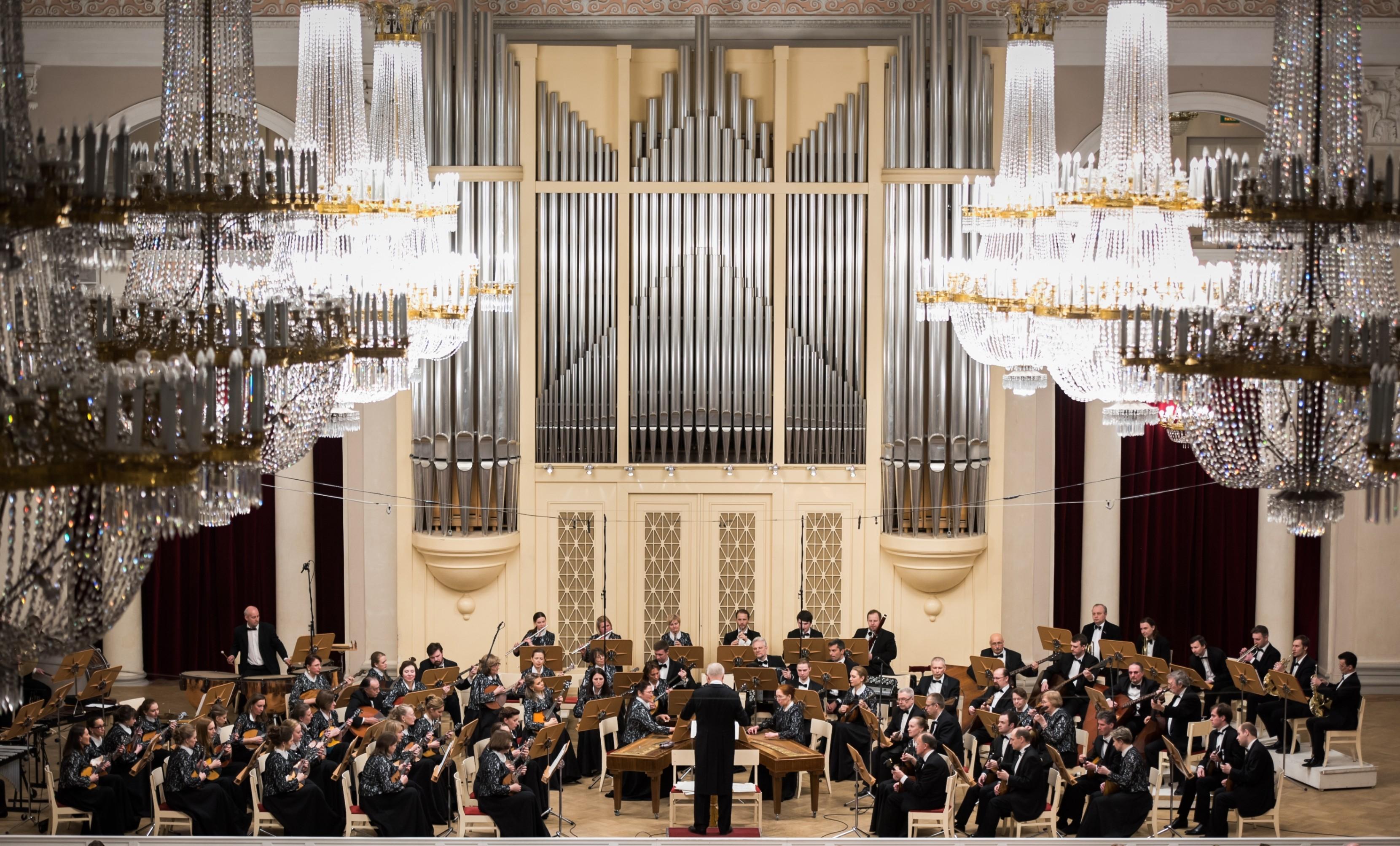 https://andreyev-orchestra.ru/
