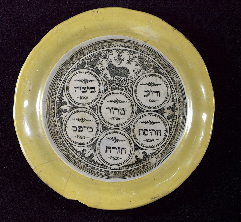 В Музее истории религии расскажут про «Три Пасхи» 2