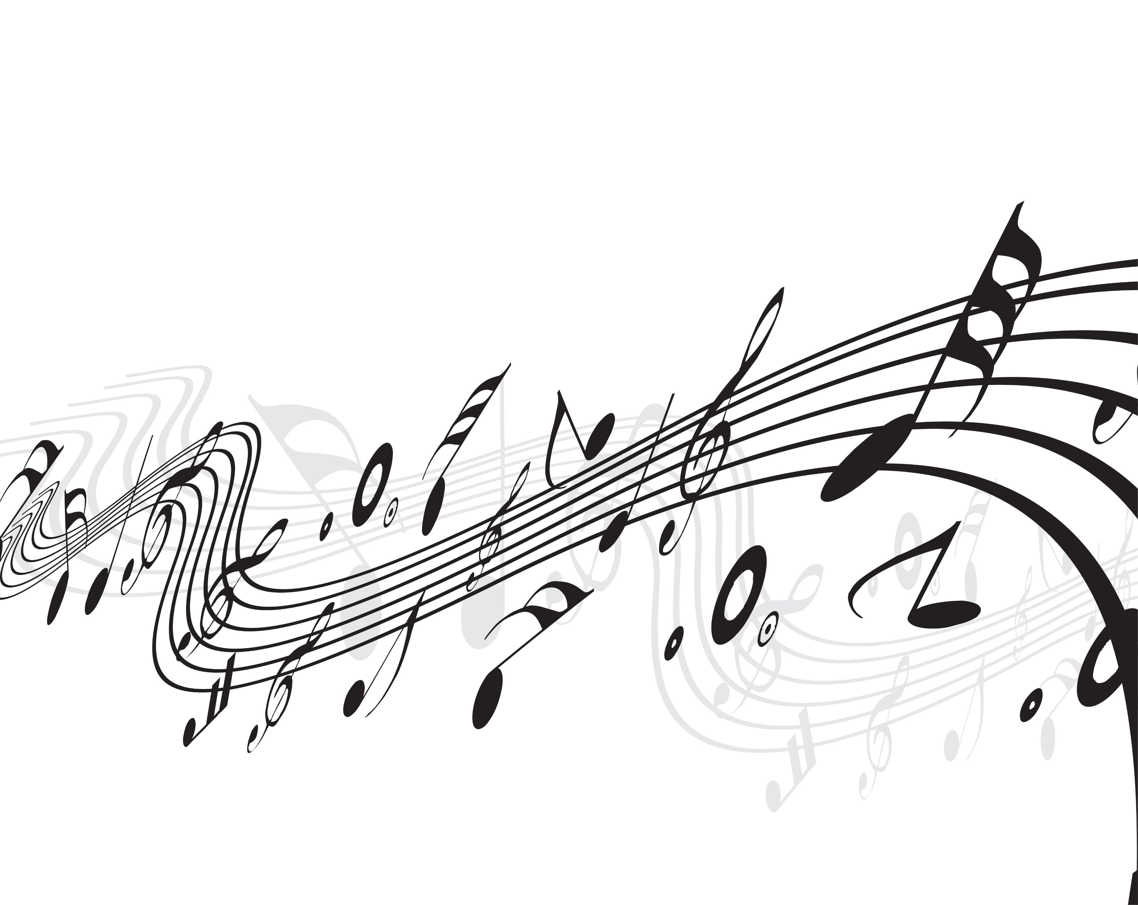 https://ru.freepik.com/free-vector/musical-melody-symbols-yellow-splotch_16853942.htm#fromView=search&page=1&position=38&uuid=1153d3a0-3b85-4638-8462-7fcc95ed26c0