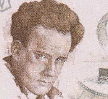«Ленфильм» отметит две даты Сергея Эйзенштейна