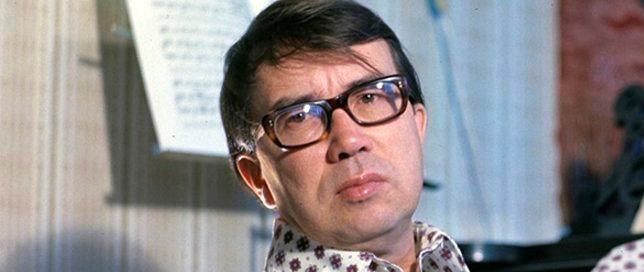 Фото заставки: vk.com/dshi_gavrilin. Правообладатель: vk.com/dshi_gavrilin.