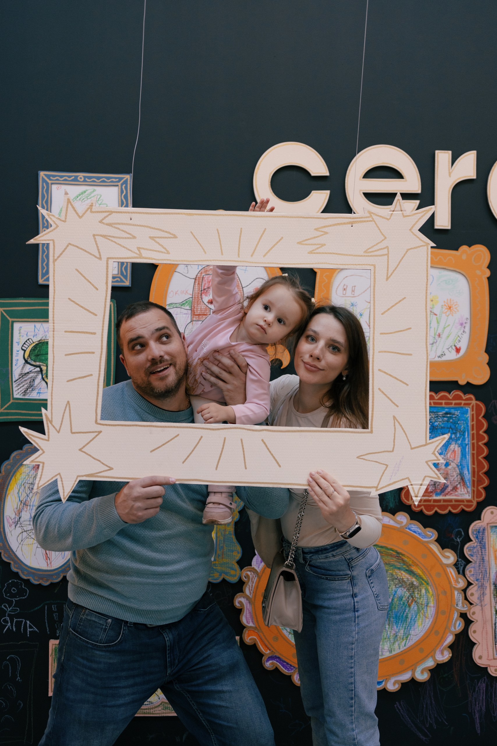 Ceramania - фестиваль авторской керамики пройдёт в Петербурге1