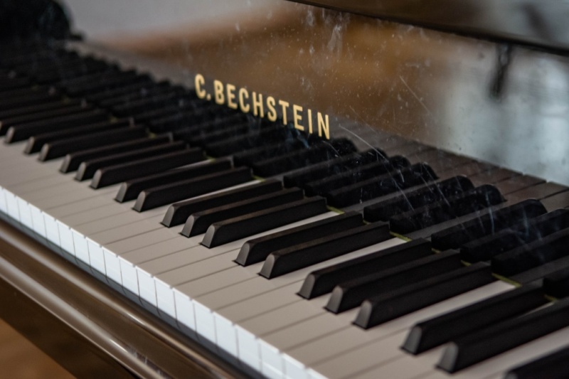 Конференцию «Музыкальное наследие: от прошлого к будущему» посвятят творчеству Шостаковича