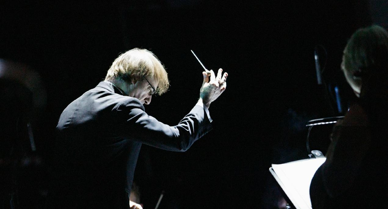 «Фортуна Фабио Мастранджело» - премьера фильма Ники Стрижак