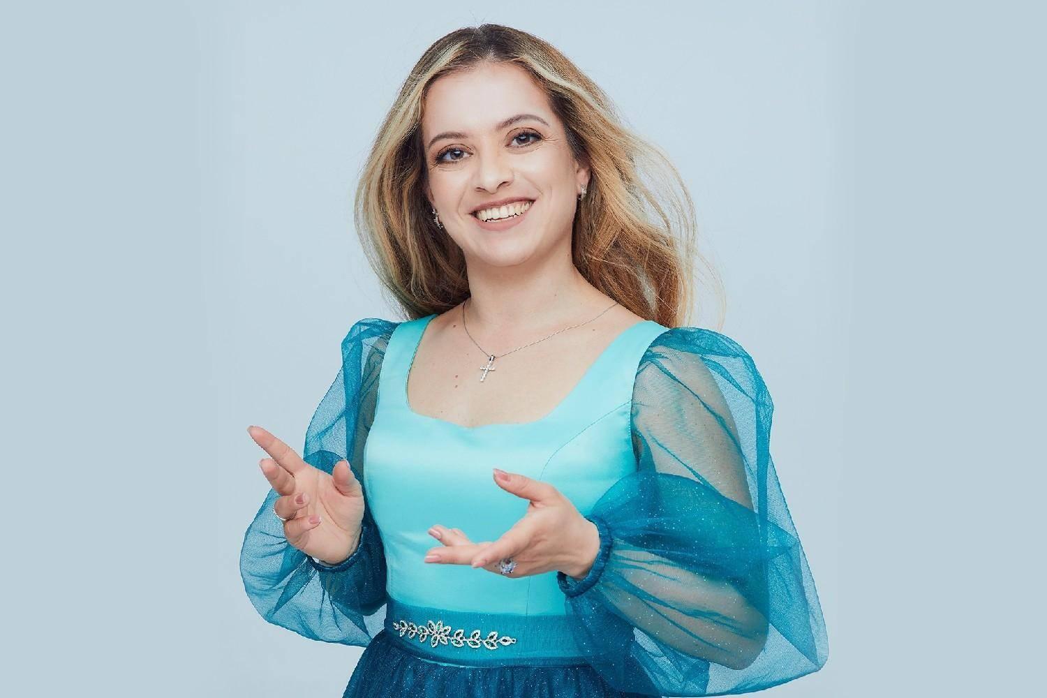 ГБУК «Санкт-Петербургский государственный музей театрального и музыкального искус­ства»