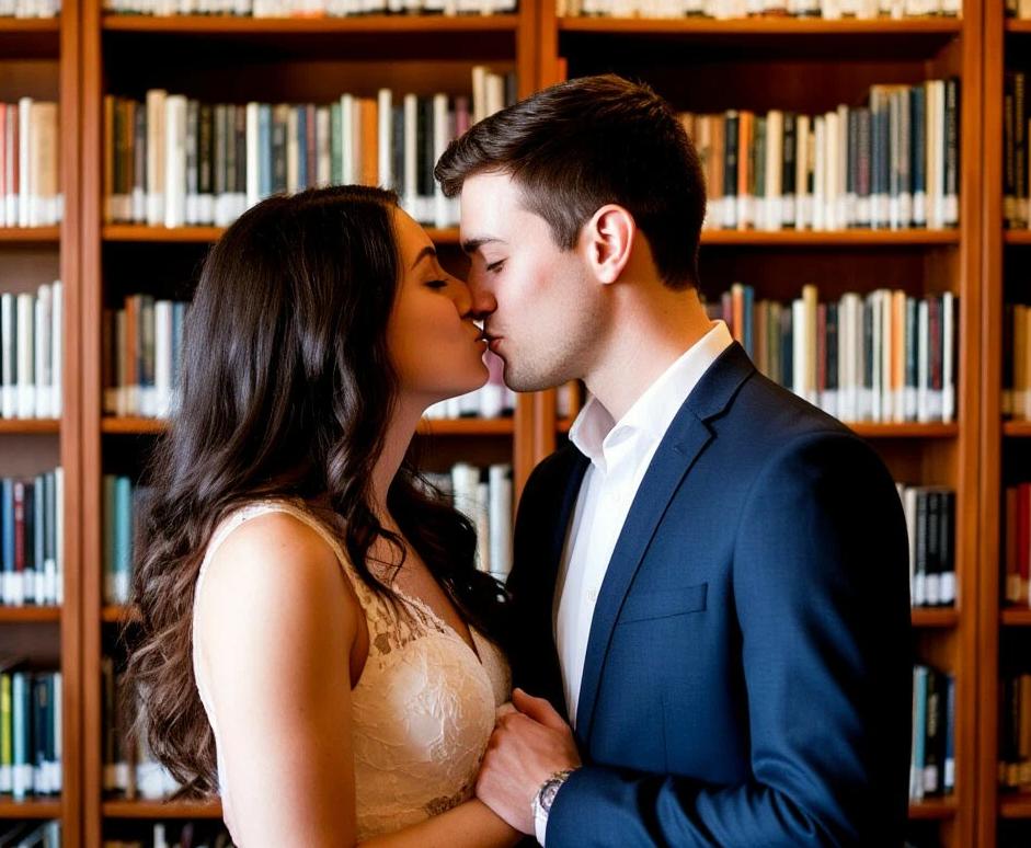 Советуем почитать к 8 марта