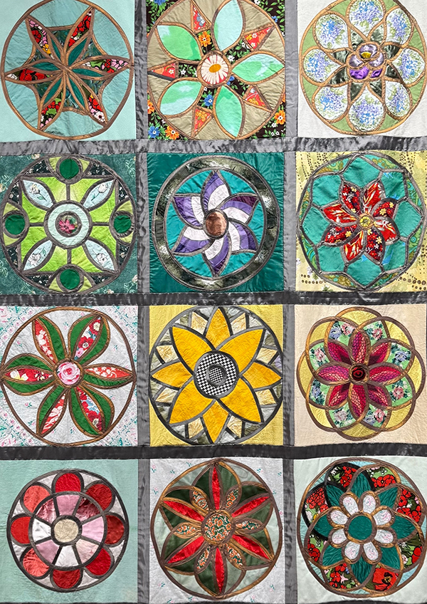 «Многоголосие России» зазвучит в Капелле2