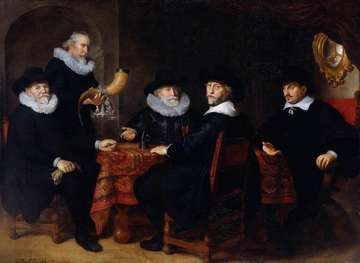 https://en.wikipedia.org/wiki/Jacob_Willekens#/media/File:Govert_Flinck_003.jpg