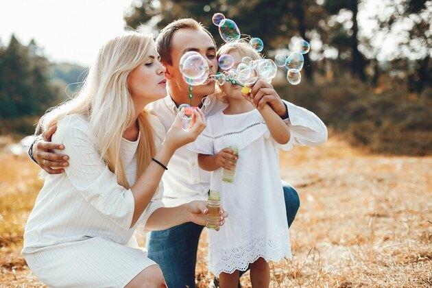 https://img.freepik.com/free-photo/cute-family-playing-summer-park_1157-19836.jpg?t=st=1746014782~exp=1746018382~hmac=a59d6a4329903b67be0a3ac90d646611eccc714af0f1cfdd13745be6c95f46a5&w=1060 https://img.freepik.com/free-photo/cute-family-playing-summer-park_1157-19836.jpg?t=st=1746014782~exp=1746018382~hmac=a59d6a4329903b67be0a3ac90d646611eccc714af0f1cfdd13745be6c95f46a5&w=1060