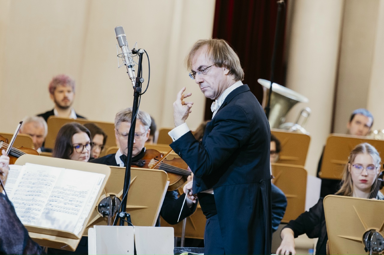 «Фортуна Фабио Мастранджело» - премьера фильма Ники Стрижак5