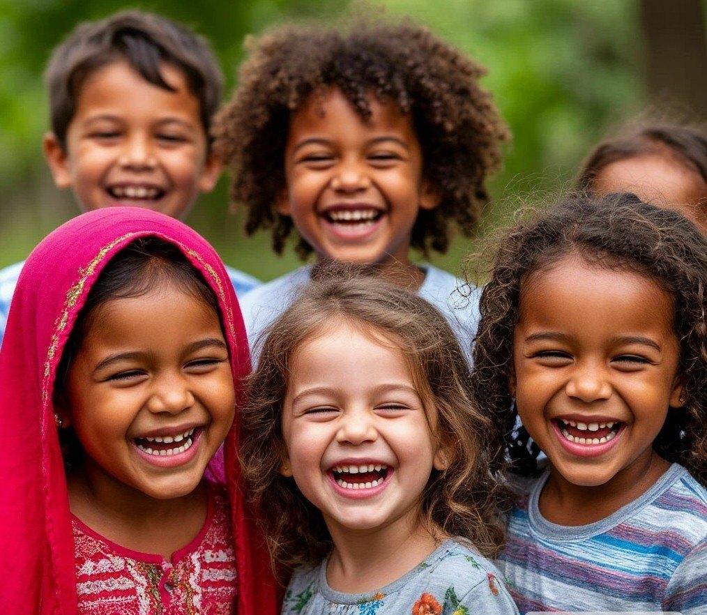 Шедеврум Шедеврум