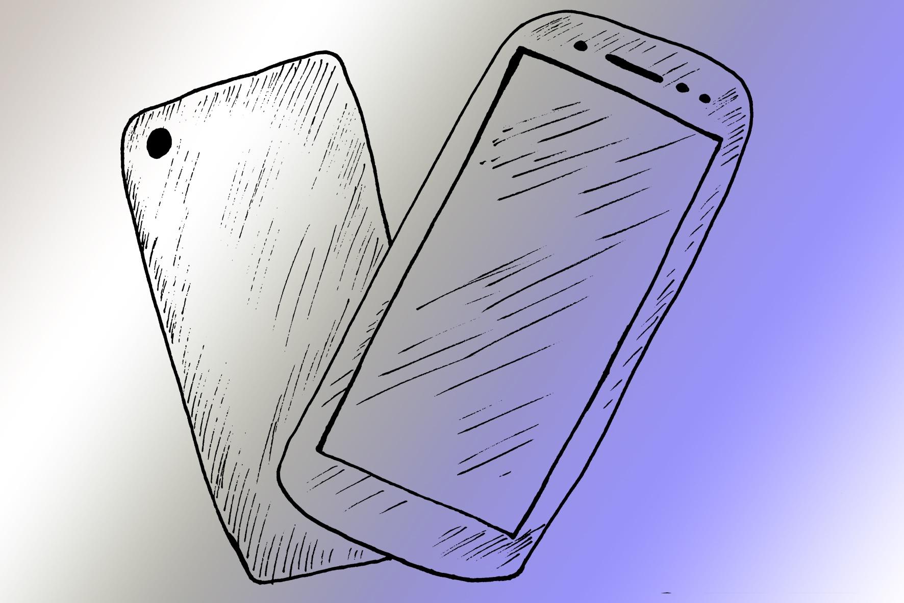 Флерова Е.А.