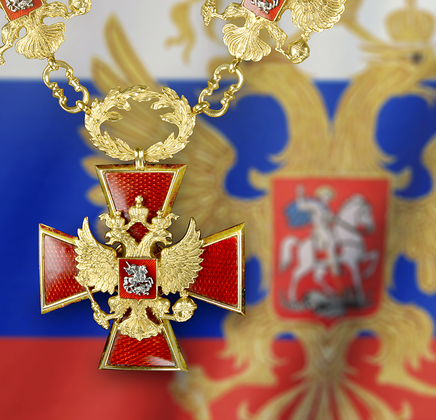 Фильм о символах верховной власти показали в Президентской библиотеке Фильм о символах верховной власти показали в Президентской библиотеке