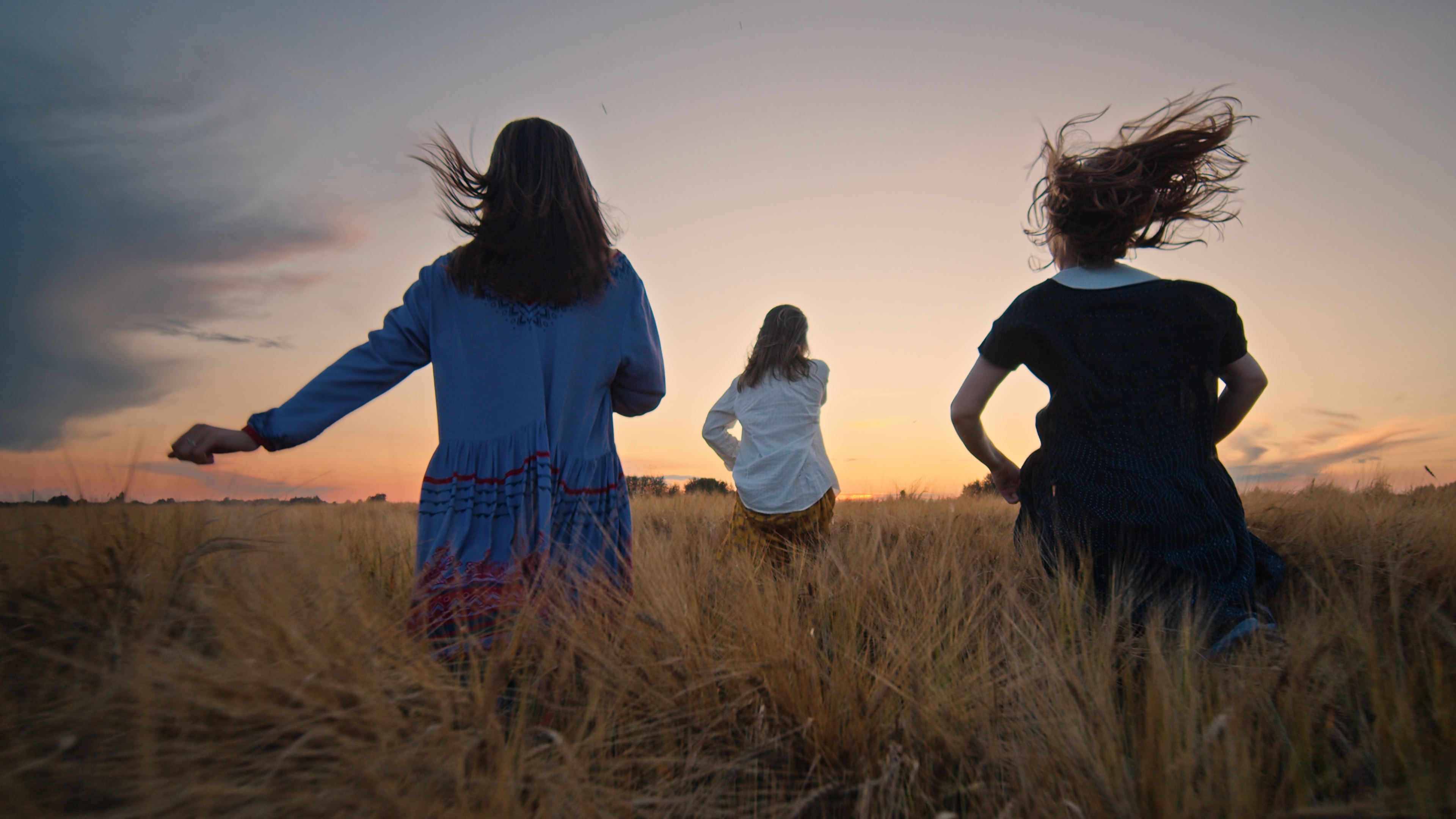 В «Авроре» передадут творческий дух Суздальской земли 6