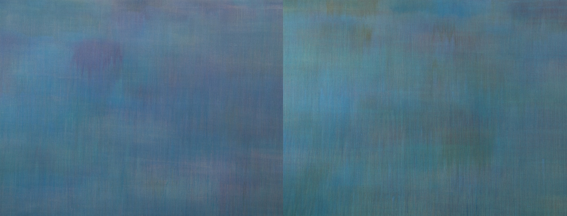 Правообладатель фото: Пресс-служба  Anna Nova Gallery.