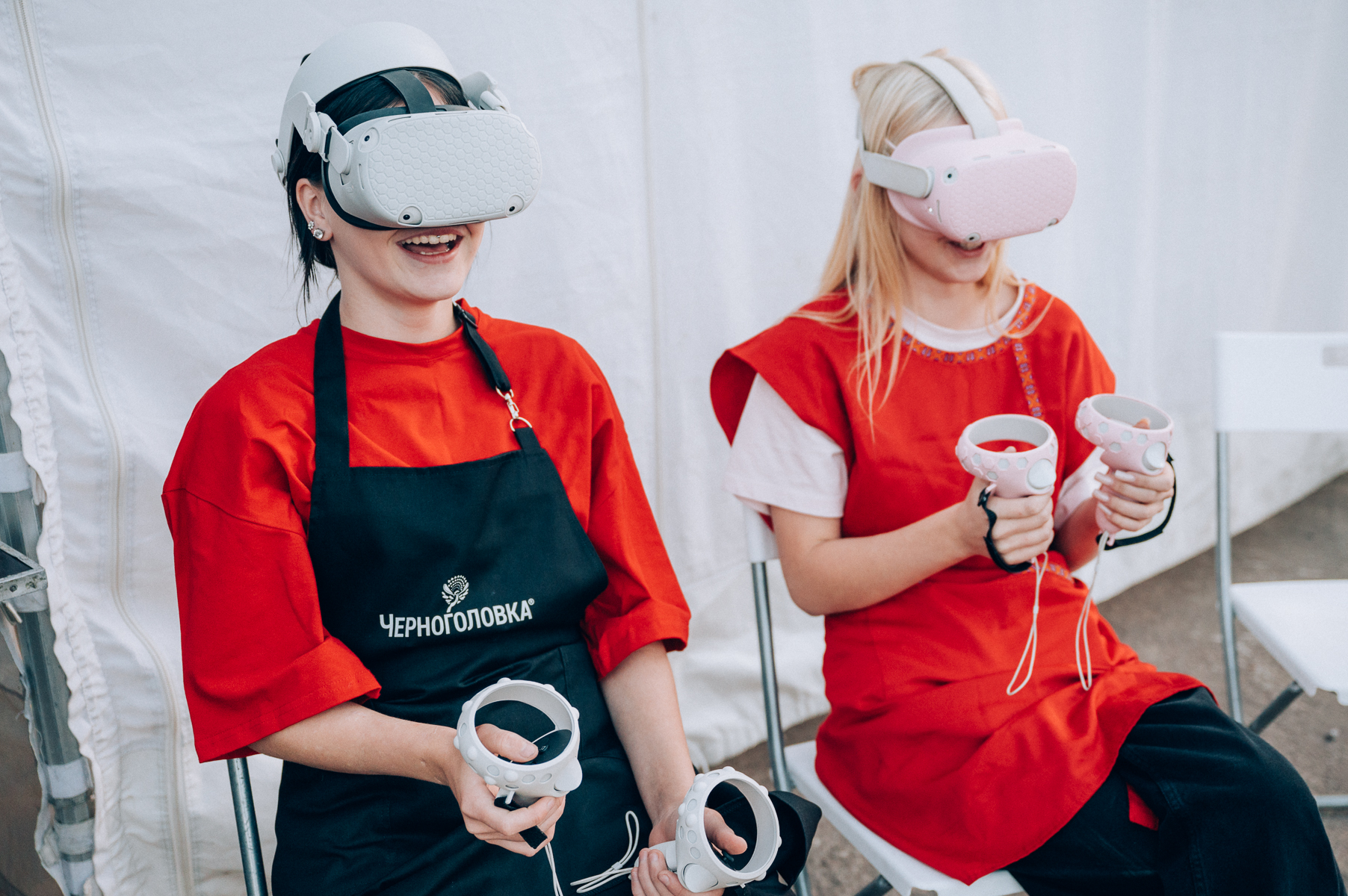 Фольклор, VR и «Отава Ё»: Петропавловка примет «Серебряное ожерелье»1