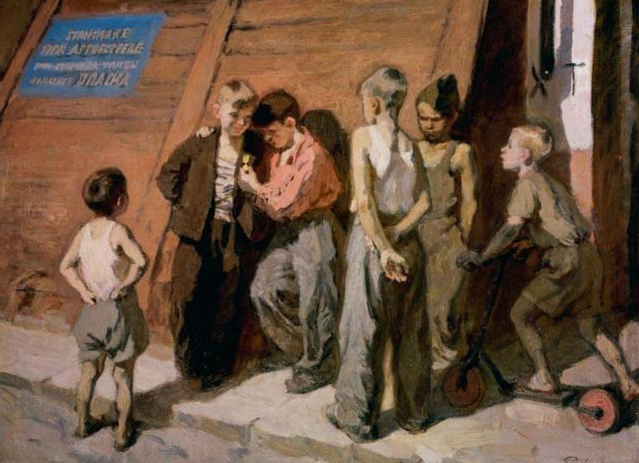 https://rusmuseumvrm.ru/data/events/2024/01/cheboksarskim_shkolnikam___o_detyah_blokadi/index.php?utm_medium=organic&utm_source=yandexsmartcamera