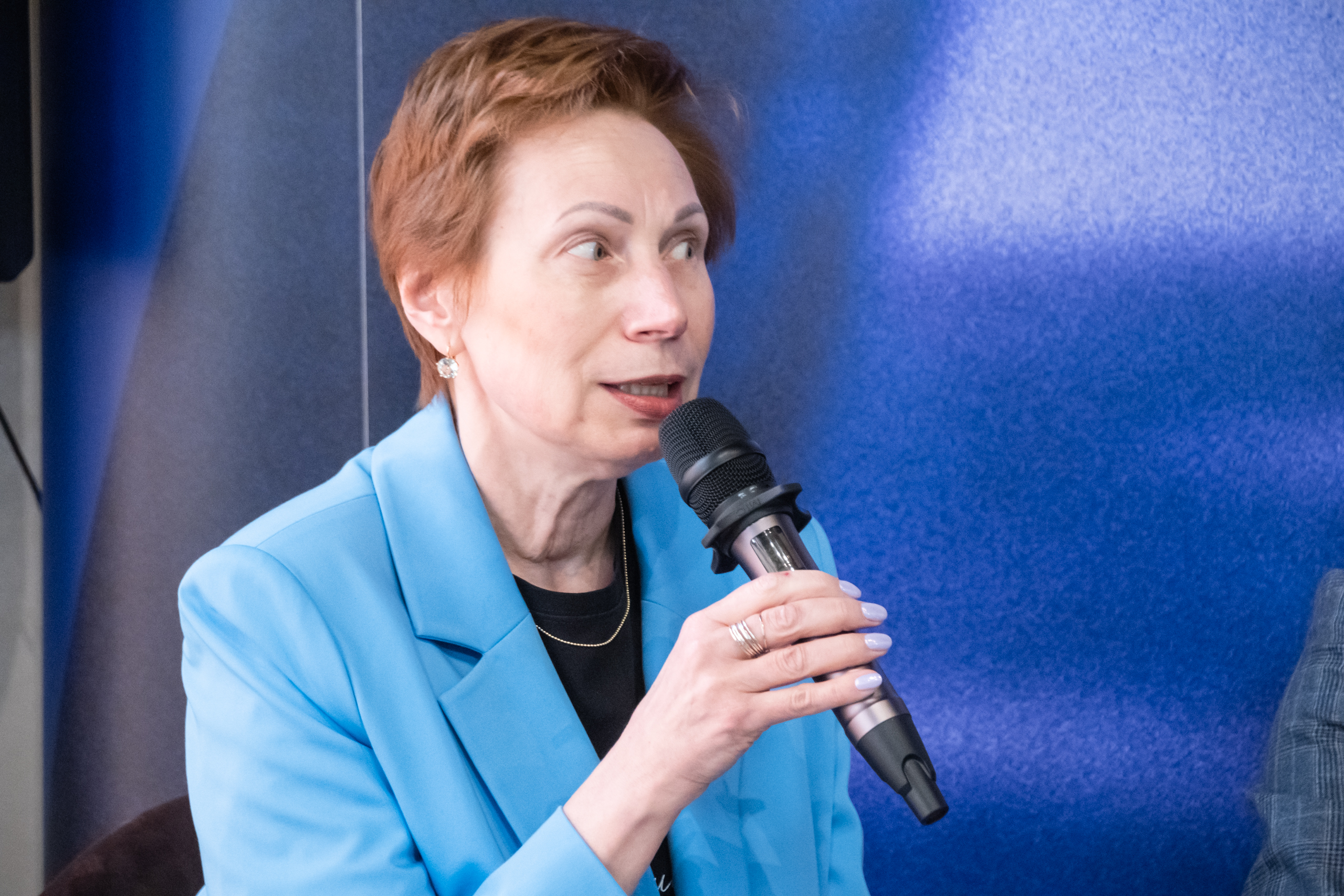 «Движение к звёздам» можно увидеть в медиацентре «Культура Петербурга»8