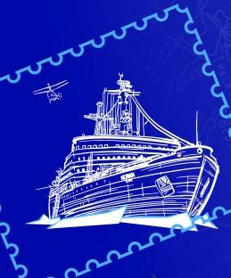 Правообладатель фото: Пресс-служба ЦМС имени Попова.